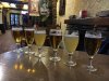 IMG-20160322-WA0002.jpg