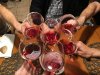 IMG-20160324-WA0003.jpg