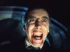 dracula.jpg
