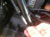 bmw_08.06.12_02.jpg