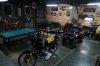 DSC07094.jpg