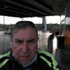 IMG-20160327-WA0006.jpg
