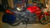 WP_20160327_004.jpg
