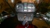 WP_20160327_005.jpg
