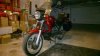 WP_20160327_006.jpg