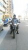 IMG-20160308-WA0019.jpg