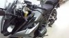20160327_190437.jpg