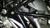 20160327_205056.jpg