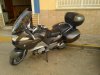 IMG-20160306-WA0005.jpg