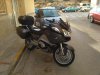 IMG-20160306-WA0001.jpg