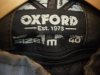 Oxford4.jpg