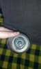 IMG-20160328-WA0002.jpg IMG-20160328-WA0002.jpg