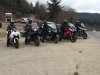 IMG_5603.jpg