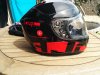 IMG_20160328_150911.jpg