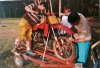 MAICO.jpg