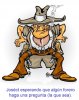 vaquero.jpg