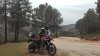 IMG_20160325_154216.jpg