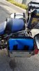 BMW ADV LC.jpg BMW ADV LC.jpg