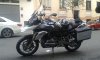 IMG-20160130-WA0004.jpg IMG-20160130-WA0004.jpg