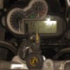 7710_10153871519596620_4773677412475155515_n.jpg