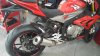 20160304_153100.jpg