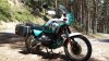 BMW R 100GS PD.jpg