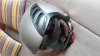 20160330_164931.jpg
