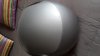 20160330_164947.jpg