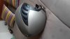 20160330_165004.jpg