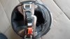20160330_165109.jpg