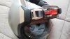 20160330_165147.jpg