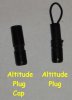 altitude_plug_and_cap.JPG