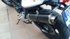 20160330_203103.jpg