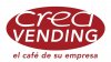 logo creavending.jpg