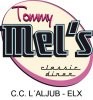 LOGO_TOMMY_MEL_S.jpg