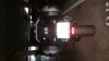 20160207_190942.jpg