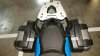 20160207_190957.jpg