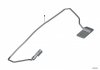 Antena-bluetooth.jpg