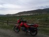 20150505_114224.jpg