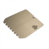 cubierta-del-portaherramientas-ll-para-la-bmw-r-850-1100-1150-gs.jpg