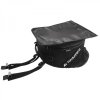 bolsa-sobre-deposito-para-bmw-r80-r1150gs-.jpg