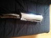20160331_184421.jpg