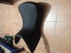 20160331_185514.jpg