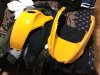 IMG-20160331-WA0008.jpg