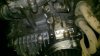 WP_20160331_006.jpg