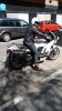IMG_20160401_135818276.jpg