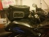 rps20160401_163836.jpg