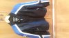 20160401_164517.jpg