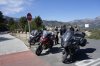 _DSC2646.jpg