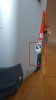 20160401_185405.jpg